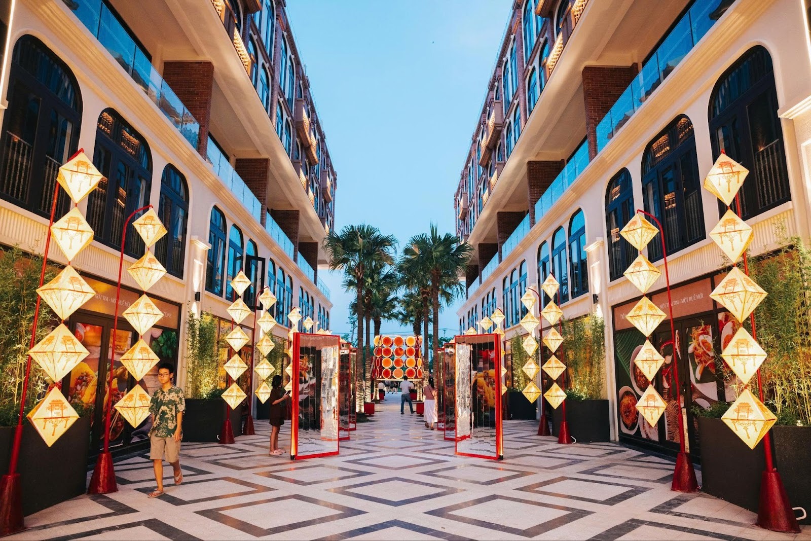 Menas Zone Vỹ Dạ: &ldquo;Tọa độ đắt gi&aacute;&rdquo; mới toanh đ&aacute;p ứng mọi nhu cầu của nh&agrave; đầu tư- Ảnh 1.