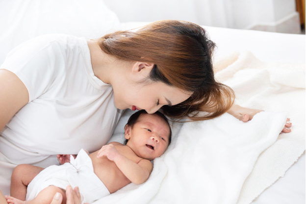 Trẻ dễ nhiễm khuẩn não mô cầu qua tiếp xúc gần- Ảnh 3. Trẻ dễ nhiễm khuẩn não mô cầu qua tiếp xúc gần- Ảnh 3.