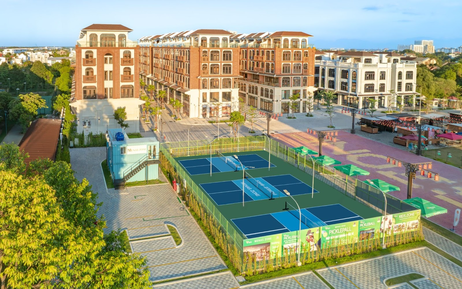 Menas Zone Vỹ Dạ: &ldquo;Tọa độ đắt gi&aacute;&rdquo; mới toanh đ&aacute;p ứng mọi nhu cầu của nh&agrave; đầu tư- Ảnh 2.