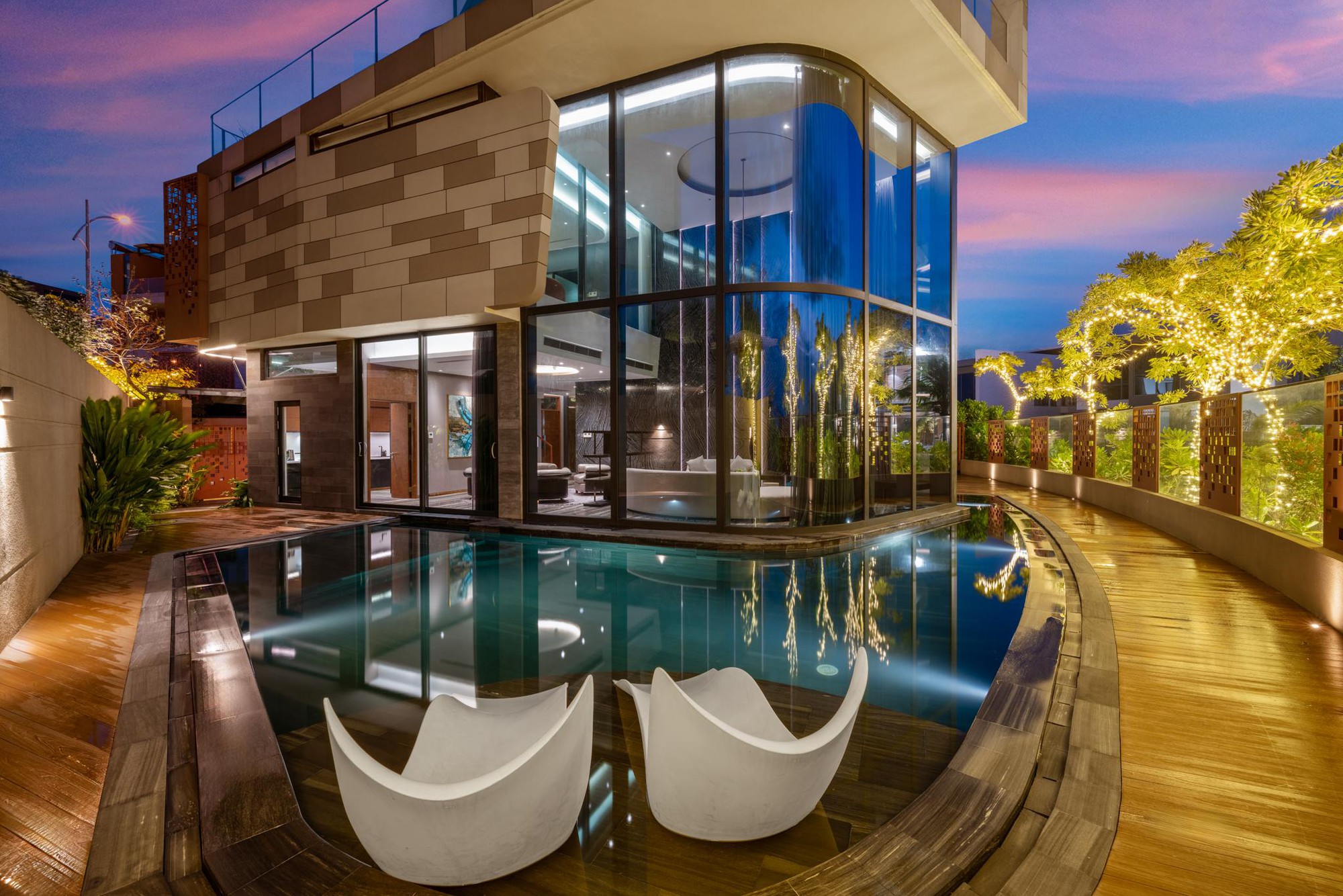 Gi&aacute; thu&ecirc; biệt thự tại Nam Đ&agrave; Nẵng l&ecirc;n đến 150 triệu/th&aacute;ng nhờ đ&acirc;u?- Ảnh 2.