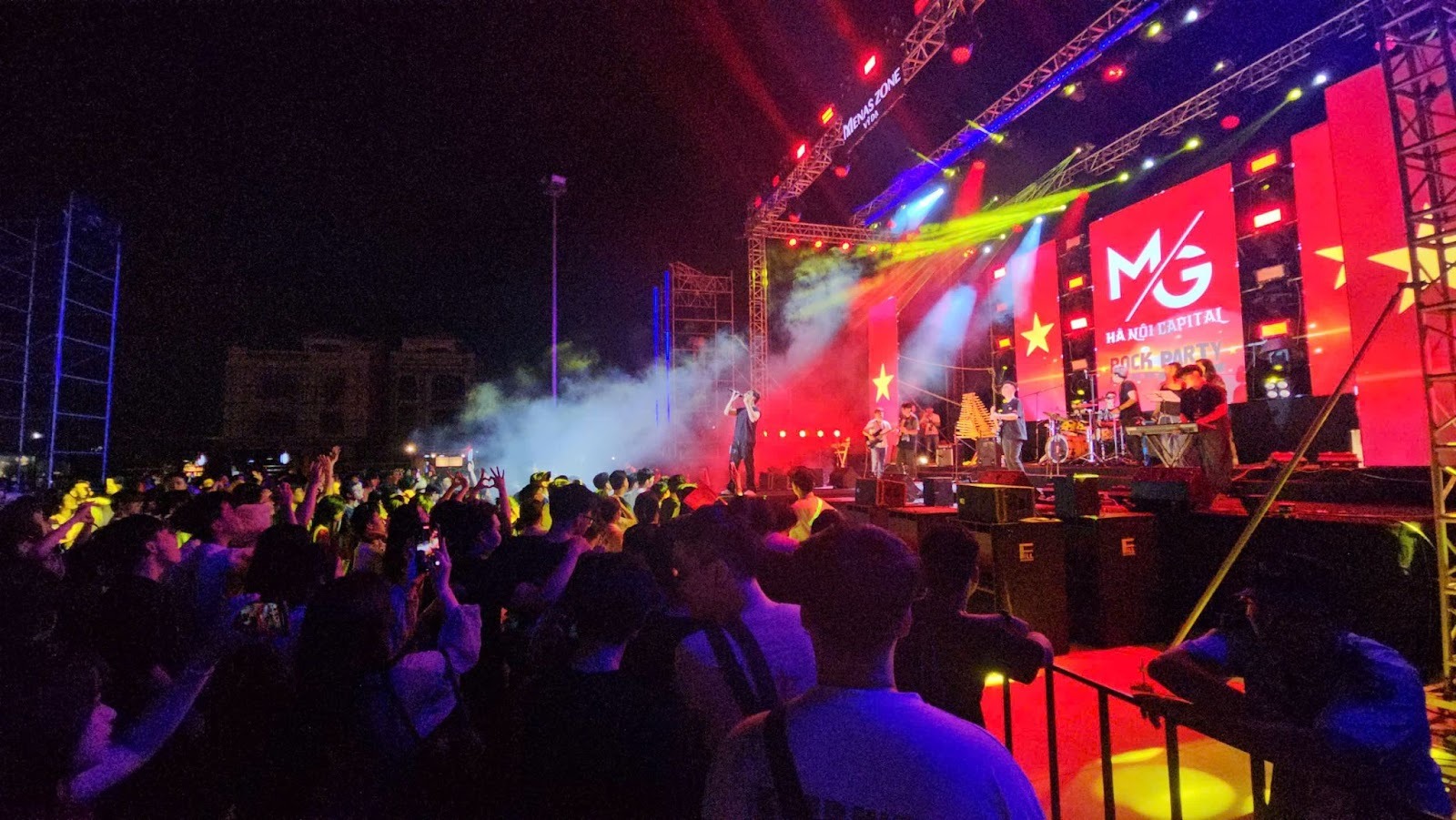 Menas Zone Vỹ Dạ: &ldquo;Tọa độ đắt gi&aacute;&rdquo; mới toanh đ&aacute;p ứng mọi nhu cầu của nh&agrave; đầu tư- Ảnh 3.