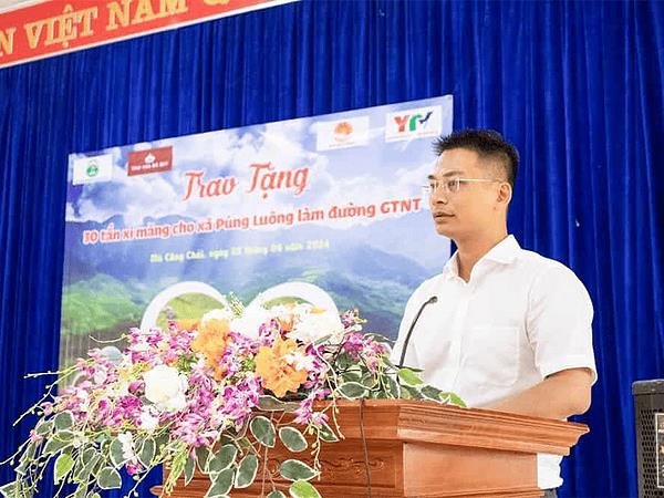 Đ&aacute; qu&yacute; Ruby tại IRuby Luxury - Biểu tượng của sự sang trọng v&agrave; uy t&iacute;n- Ảnh 5.