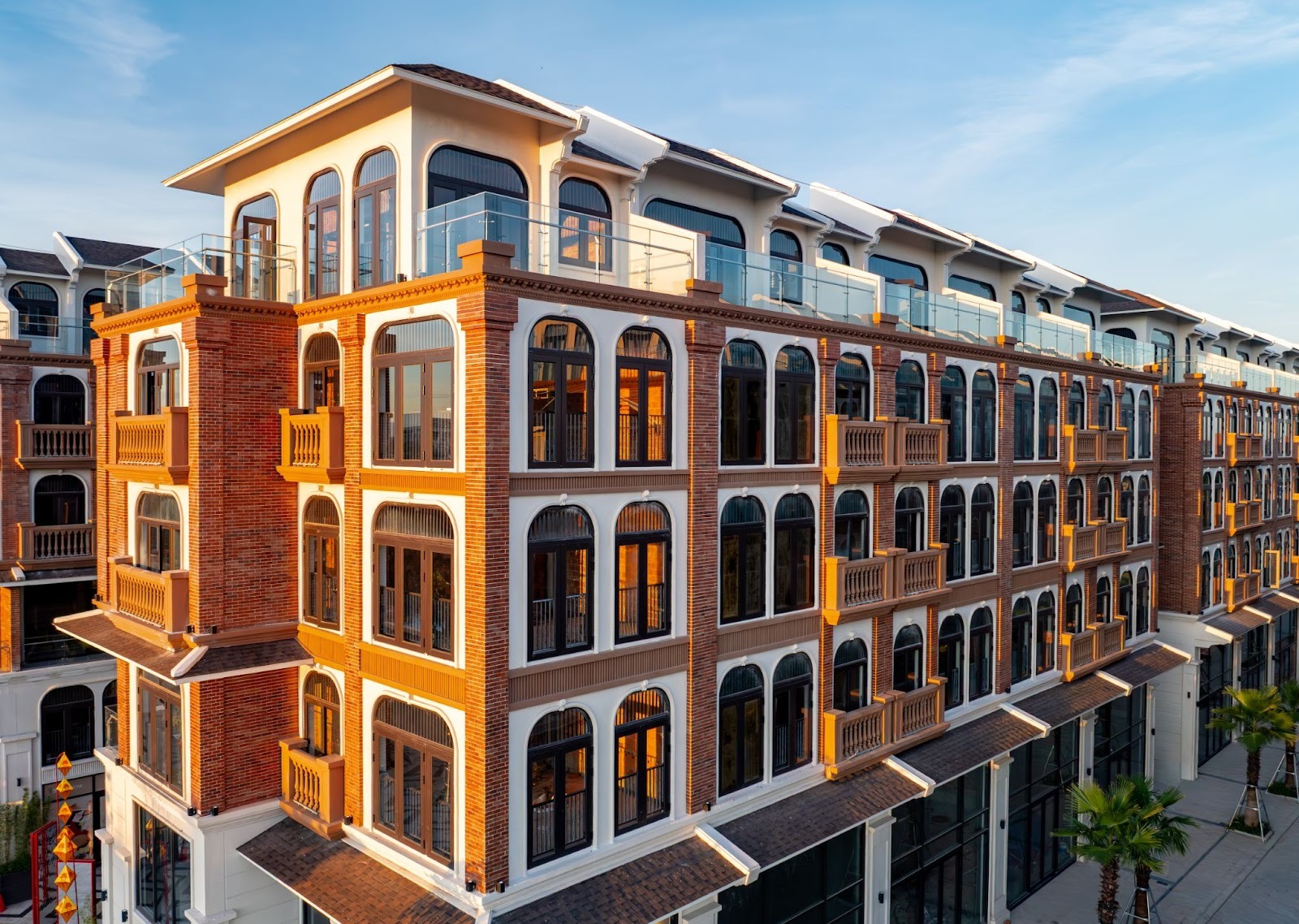 Menas Zone Vỹ Dạ: &ldquo;Tọa độ đắt gi&aacute;&rdquo; mới toanh đ&aacute;p ứng mọi nhu cầu của nh&agrave; đầu tư- Ảnh 4.