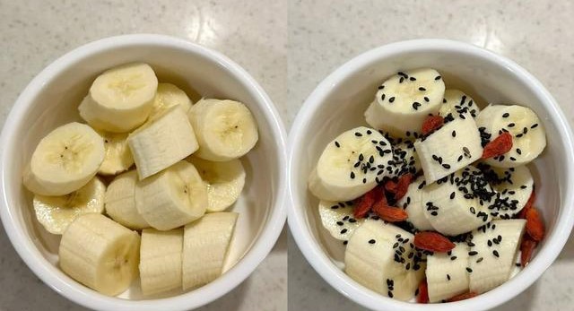 Món ăn "thần kỳ" của mẹ chồng đã khiến chiếc bụng "căng tròn như trái dưa hấu" của tôi đã xẹp phẳng, cảm giác thật sảng khoái!- Ảnh 1. Món ăn "thần kỳ" của mẹ chồng đã khiến chiếc bụng "căng tròn như trái dưa hấu" của tôi đã xẹp phẳng, cảm giác thật sảng khoái!- Ảnh 1.