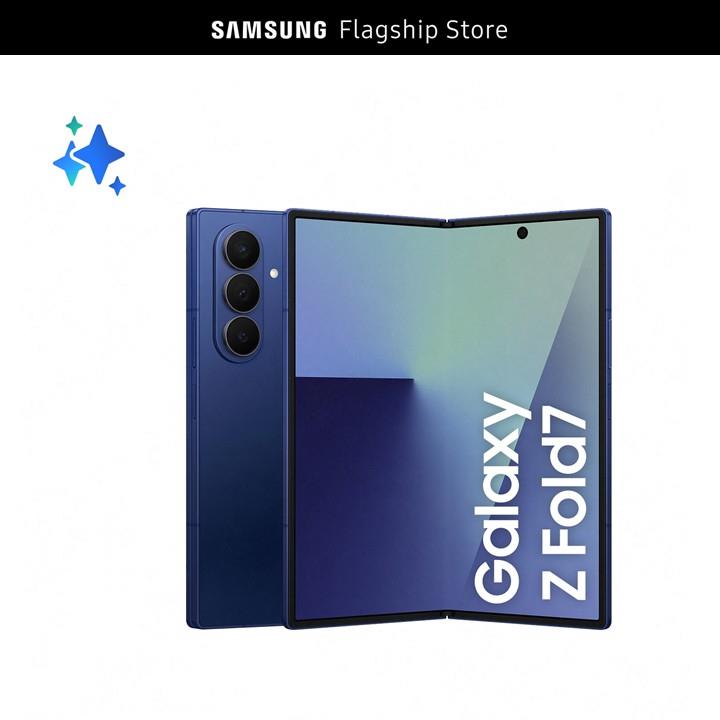 Tự thưởng bản th&acirc;n m&ugrave;a lễ hội: Săn deal 12.12 tr&ecirc;n Lazada giảm gi&aacute; đến 90%, ưu đ&atilde;i hấp dẫn từ Samsung, Adidas, Marc Jacobs&hellip;- Ảnh 1.