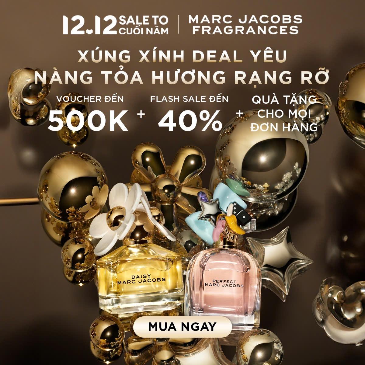Tự thưởng bản th&acirc;n m&ugrave;a lễ hội: Săn deal 12.12 tr&ecirc;n Lazada giảm gi&aacute; đến 90%, ưu đ&atilde;i hấp dẫn từ Samsung, Adidas, Marc Jacobs&hellip;- Ảnh 4.