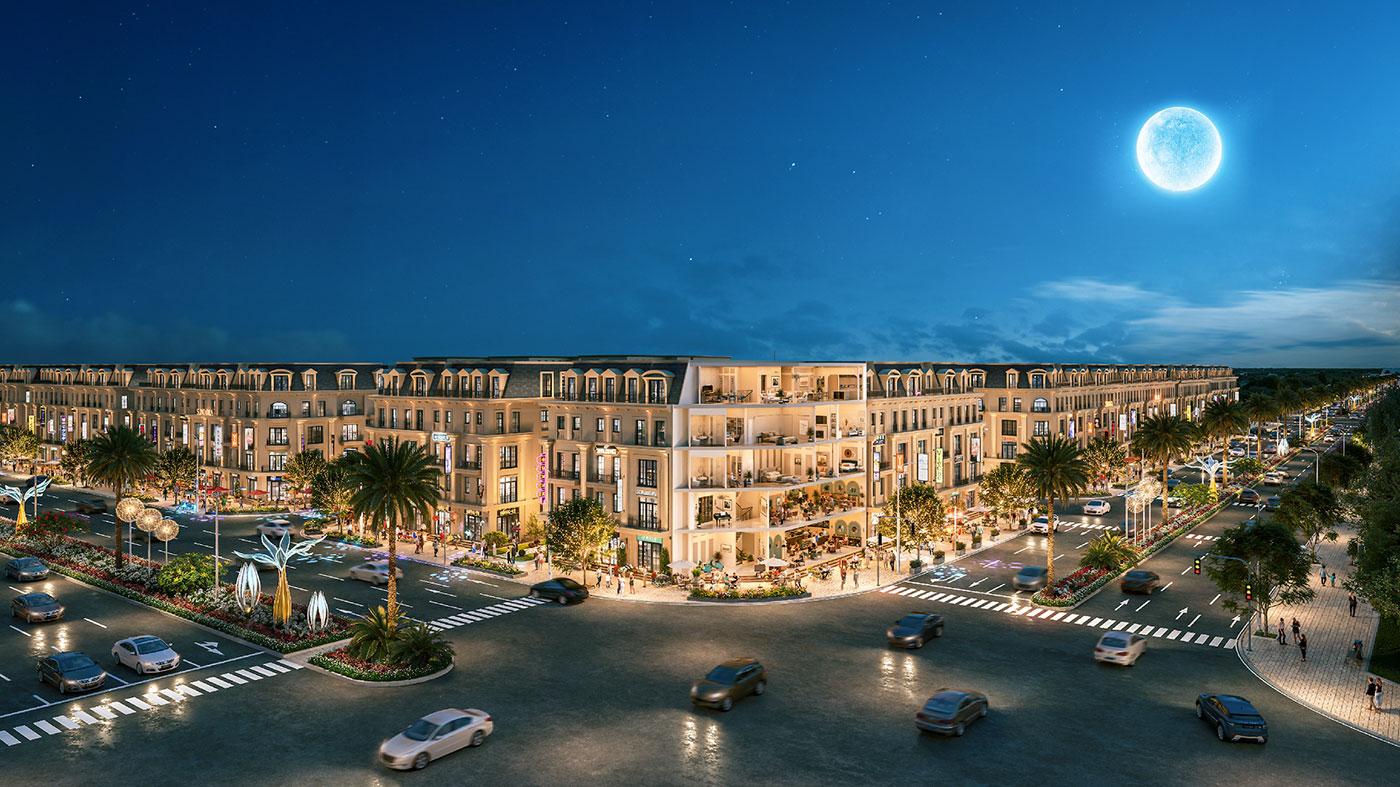 Khởi c&ocirc;ng si&ecirc;u đường sắt Hải Ph&ograve;ng &ndash; V&acirc;n Nam (TQ), dự &aacute;n n&agrave;o n&agrave;o hưởng lợi?- Ảnh 2.