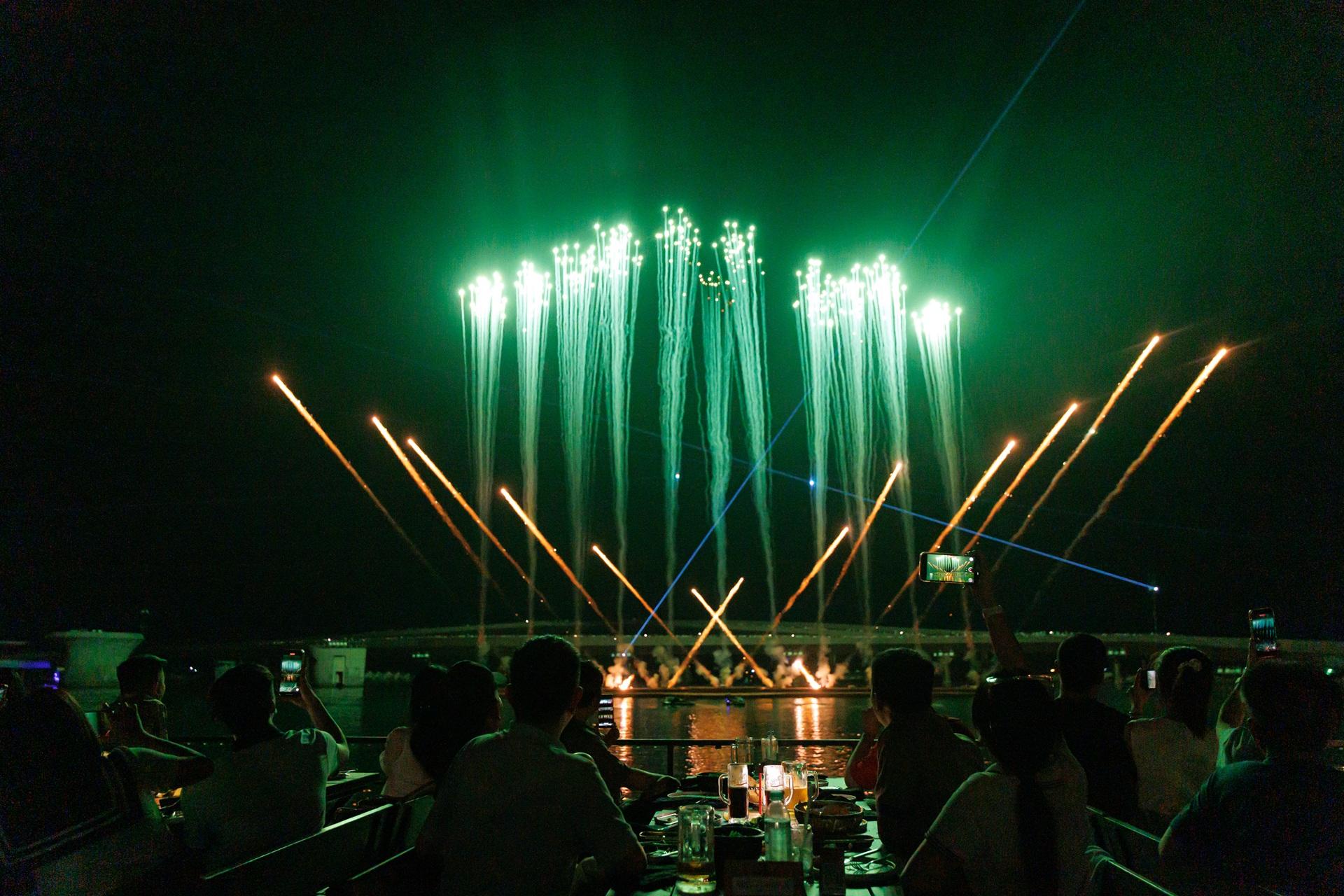 Chủ sở hữu Sun Property &ldquo;mục sở thị&rdquo; diện mạo Ph&uacute; Quốc trước thềm APEC 2027- Ảnh 2.