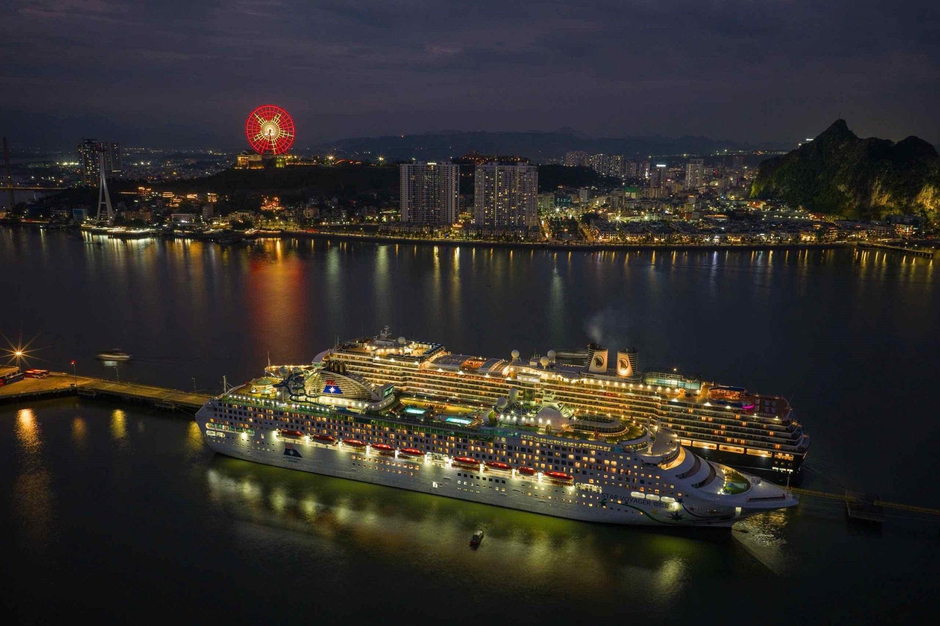 V&igrave; sao bất động sản ven biển kh&ocirc;ng ngừng tăng nhiệt?- Ảnh 2.