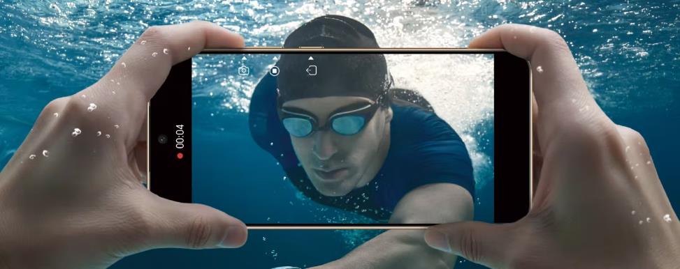 Mở b&aacute;n HONOR X9d &ldquo;bền bất bại&rdquo;: pin 8300mAh, m&aacute;y cực bền, gi&aacute; cực tốt- Ảnh 4.