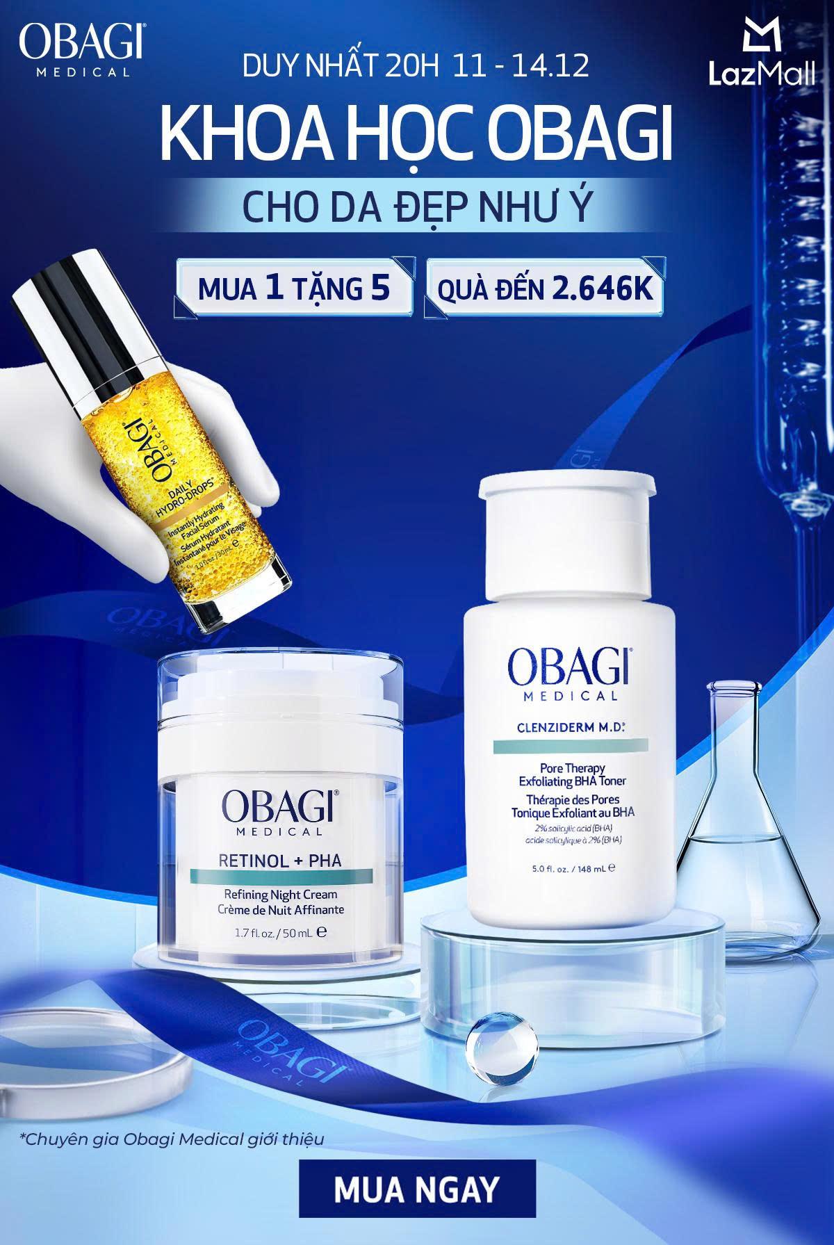 Tự thưởng bản th&acirc;n m&ugrave;a lễ hội: Săn deal 12.12 tr&ecirc;n Lazada giảm gi&aacute; đến 90%, ưu đ&atilde;i hấp dẫn từ Samsung, Adidas, Marc Jacobs&hellip;- Ảnh 5.