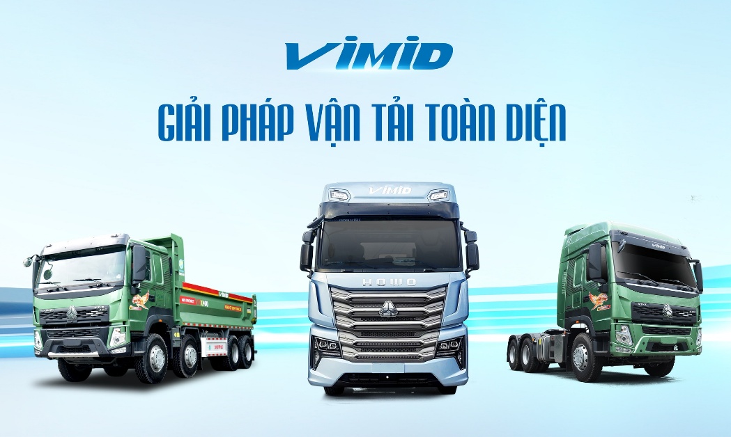 VVS ch&agrave;o s&agrave;n HOSE, đ&oacute;n s&oacute;ng tăng trưởng mạnh của thị trường vận tải- Ảnh 4.