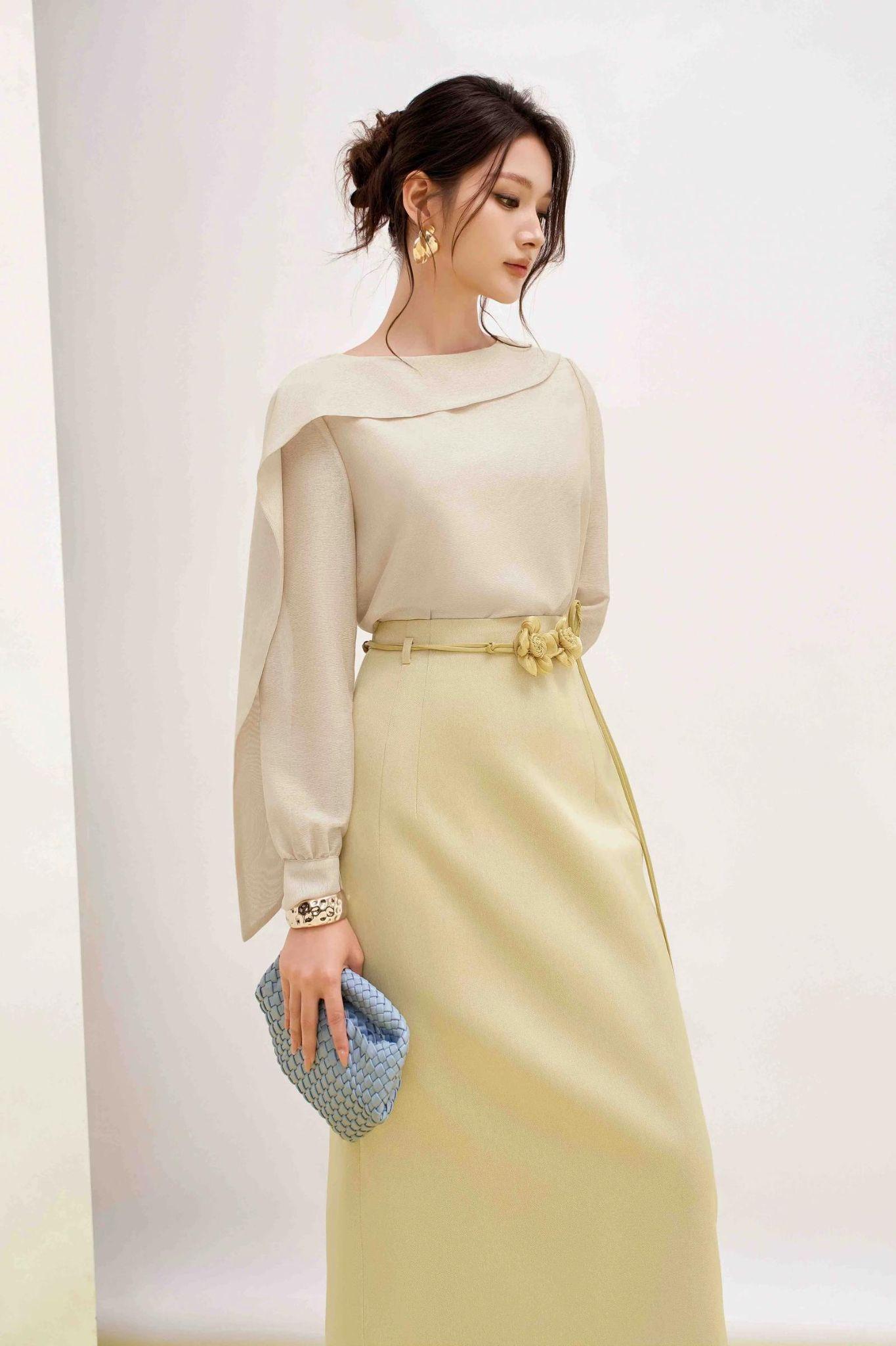 Tự thưởng bản th&acirc;n m&ugrave;a lễ hội: Săn deal 12.12 tr&ecirc;n Lazada giảm gi&aacute; đến 90%, ưu đ&atilde;i hấp dẫn từ Samsung, Adidas, Marc Jacobs&hellip;- Ảnh 8.