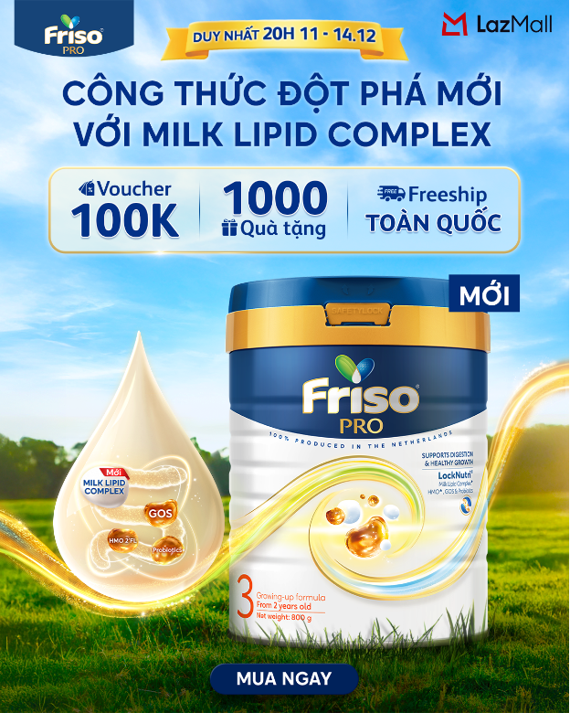 Đại tiệc D12 Lazada: Loạt thương hiệu lớn tung deal giảm s&acirc;u đến 50%, qu&agrave; tặng "khủng" cho chị em săn cuối năm- Ảnh 8.