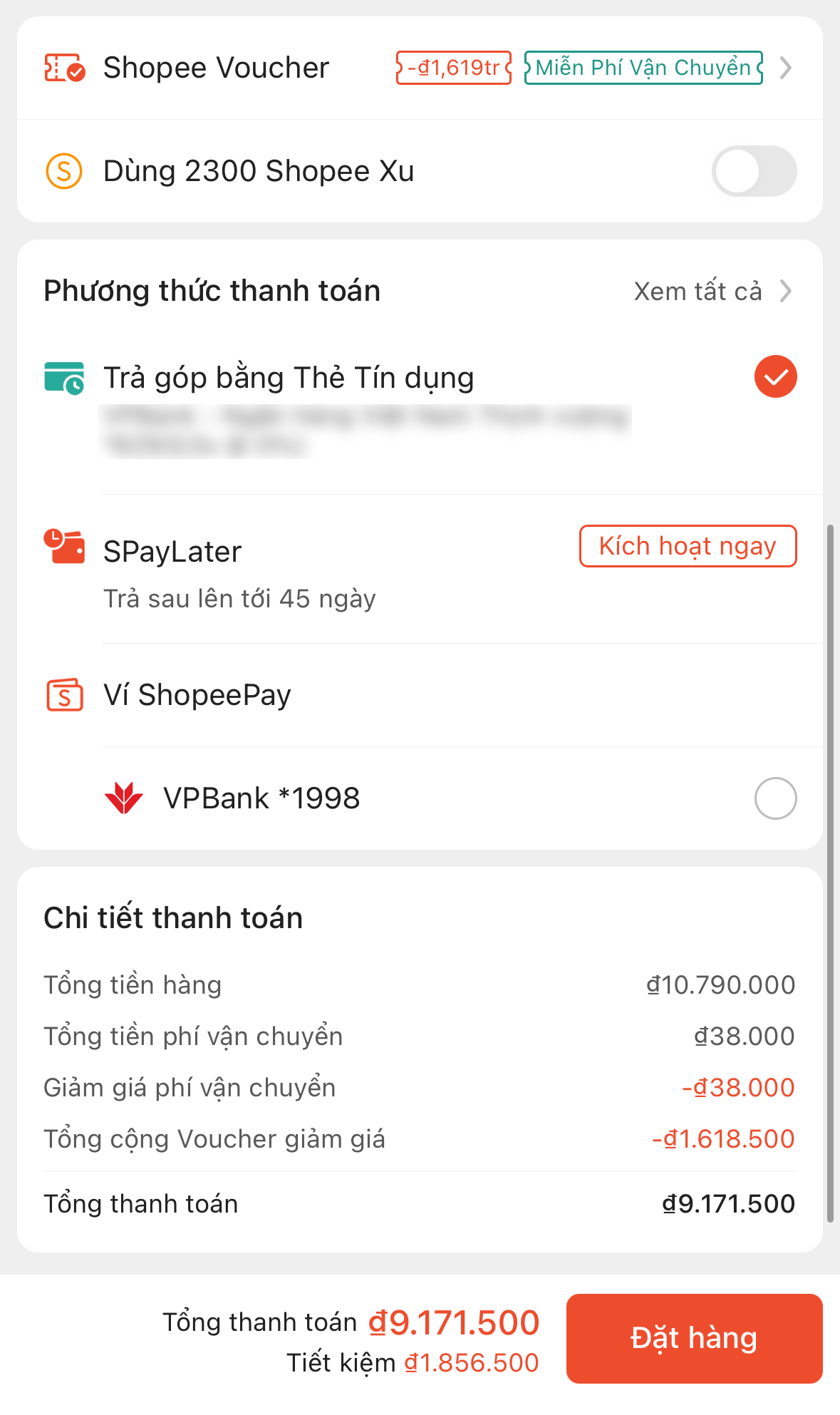 Lại là điện thoại Xiaomi "phá đảo" phân khúc chính hãng giá 9 triệu: Thiết kế cao cấp, camera 200MP, có loạt tính năng AI mà không máy nào có- Ảnh 34.