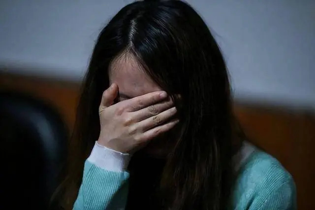Cha mới qua đời, t&ocirc;i đến thăm nh&agrave; b&agrave; nội th&igrave; được mời một chiếc đ&ugrave;i g&agrave;, ăn xong b&agrave; n&oacute;i: "Lần sau đừng đến nữa"- Ảnh 4.