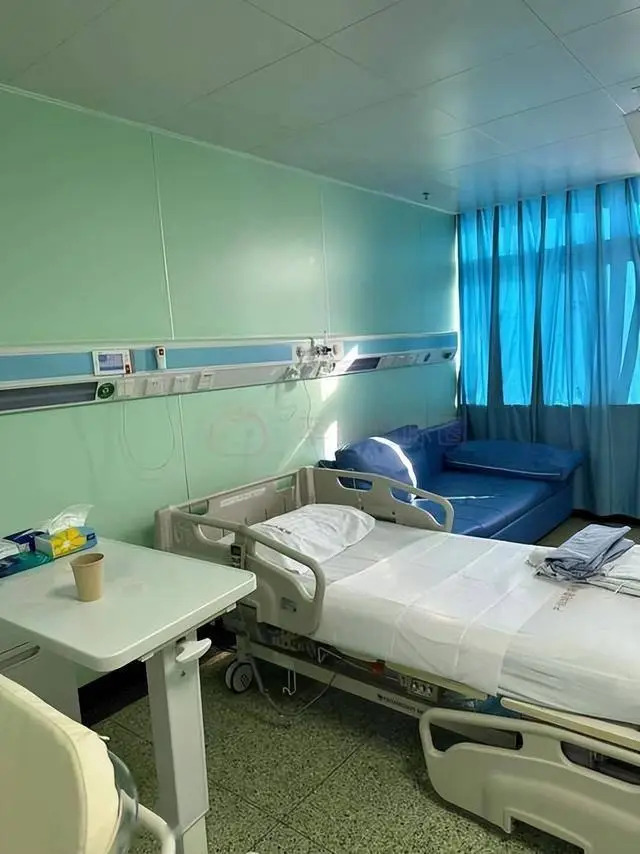 Cha mới qua đời, t&ocirc;i đến thăm nh&agrave; b&agrave; nội th&igrave; được mời một chiếc đ&ugrave;i g&agrave;, ăn xong b&agrave; n&oacute;i: "Lần sau đừng đến nữa"- Ảnh 2.