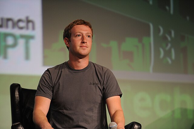 Từ đoạn chat giữa Mark Zuckerberg và vị kỹ sư bí ẩn, chatbot Grok của Elon Musk có thể đoán được cả bối cảnh và người trong cuộc- Ảnh 6. Từ đoạn chat giữa Mark Zuckerberg và vị kỹ sư bí ẩn, chatbot Grok của Elon Musk có thể đoán được cả bối cảnh và người trong cuộc- Ảnh 6.