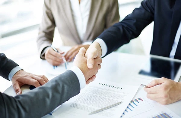 Học chiêu chọn bạn - chọn người tài của Bill Gates: Không bao giờ đào tạo, chỉ sàng lọc khôn ngoan! - Ảnh 2.