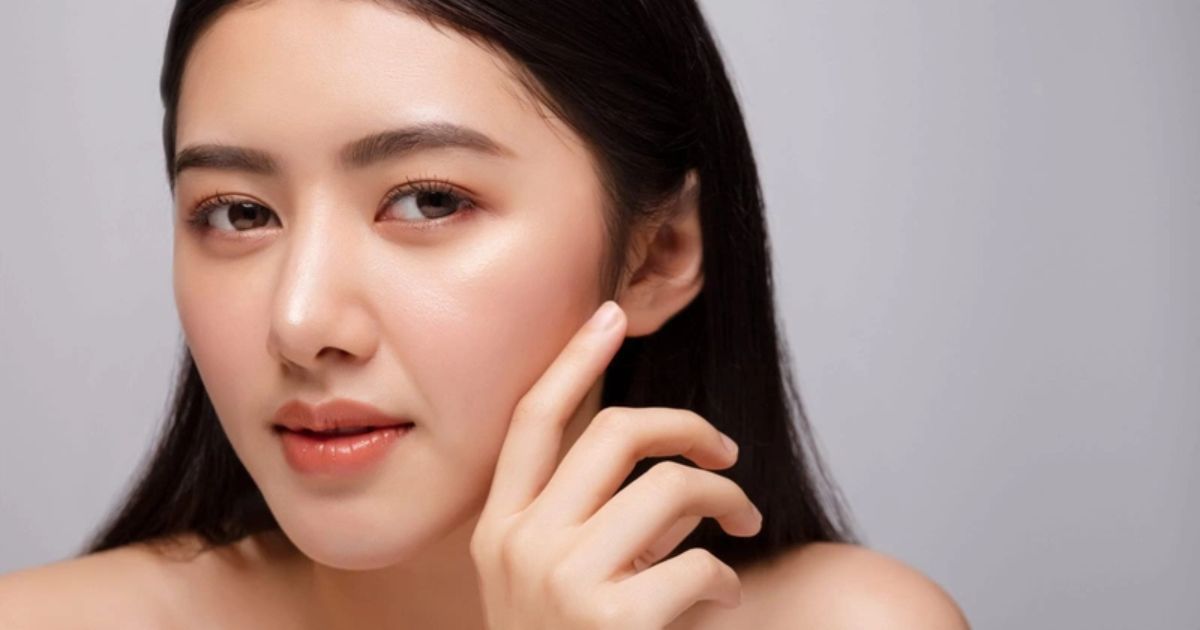 Huyền Lizzie, Hoa hậu Đỗ Thị Hà và loạt sao Việt chuộng 1 kiểu làm đẹp siêu hack tuổi, sau tuổi 30 có thể làm nếu muốn hình ảnh long lanh, trẻ mãi- Ảnh 1. Huyền Lizzie, Hoa hậu Đỗ Thị Hà và loạt sao Việt chuộng 1 kiểu làm đẹp siêu hack tuổi, sau tuổi 30 có thể làm nếu muốn hình ảnh long lanh, trẻ mãi- Ảnh 1.