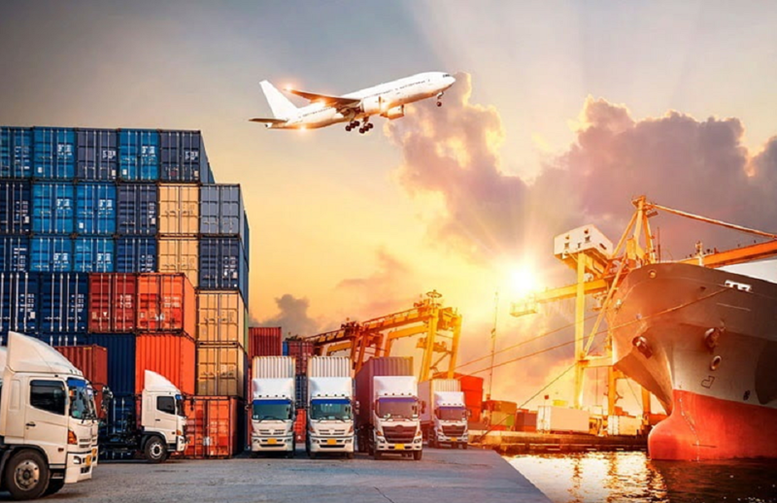 TẠO DỰNG M&Ocirc; H&Igrave;NH KINH TẾ MỚI ƯU VIỆT ĐỂ VỮNG BƯỚC BỨT PH&Aacute;- Ảnh 2.