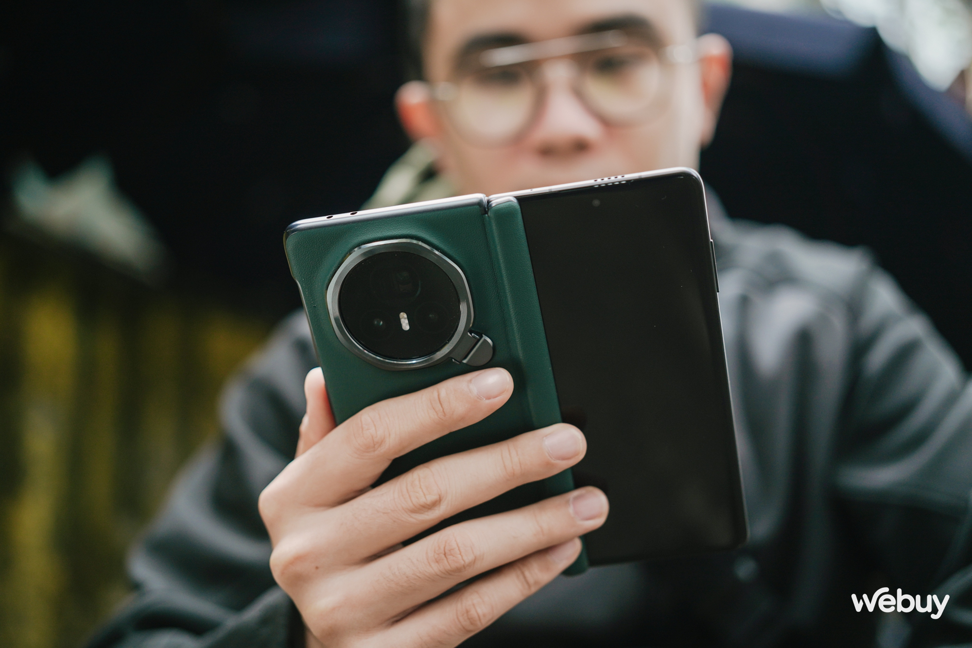 Bỏ Kindle, tôi dùng "máy đọc sách" giá 40 triệu và cái kết!- Ảnh 1. Bỏ Kindle, tôi dùng "máy đọc sách" giá 40 triệu và cái kết!- Ảnh 1.