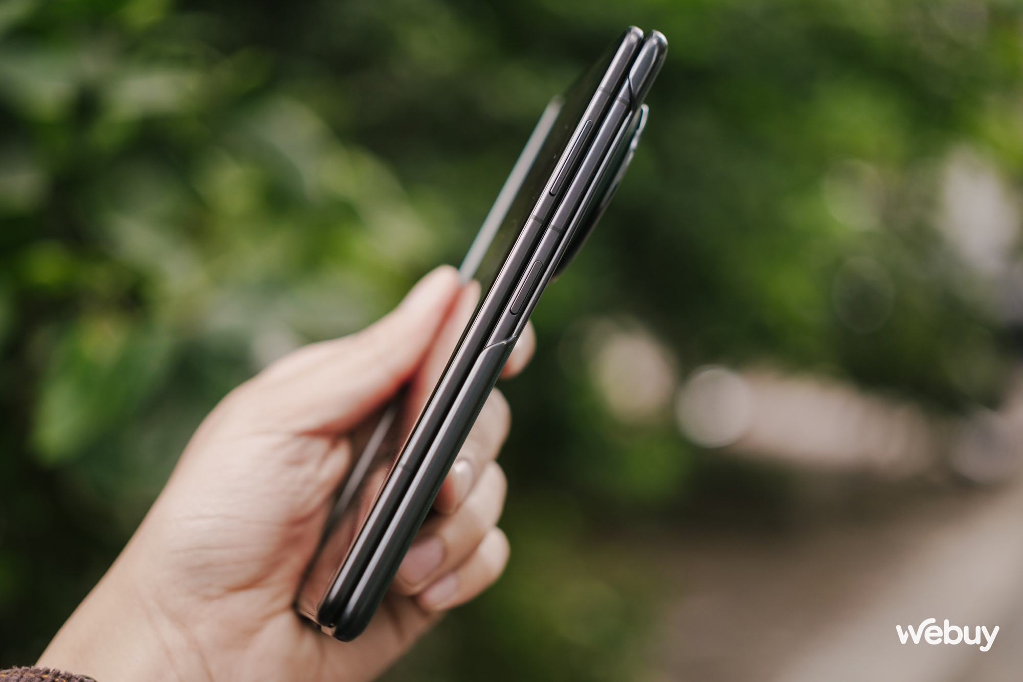 Bỏ Kindle, tôi dùng "máy đọc sách" giá 40 triệu và cái kết!- Ảnh 10. Bỏ Kindle, tôi dùng "máy đọc sách" giá 40 triệu và cái kết!- Ảnh 10.