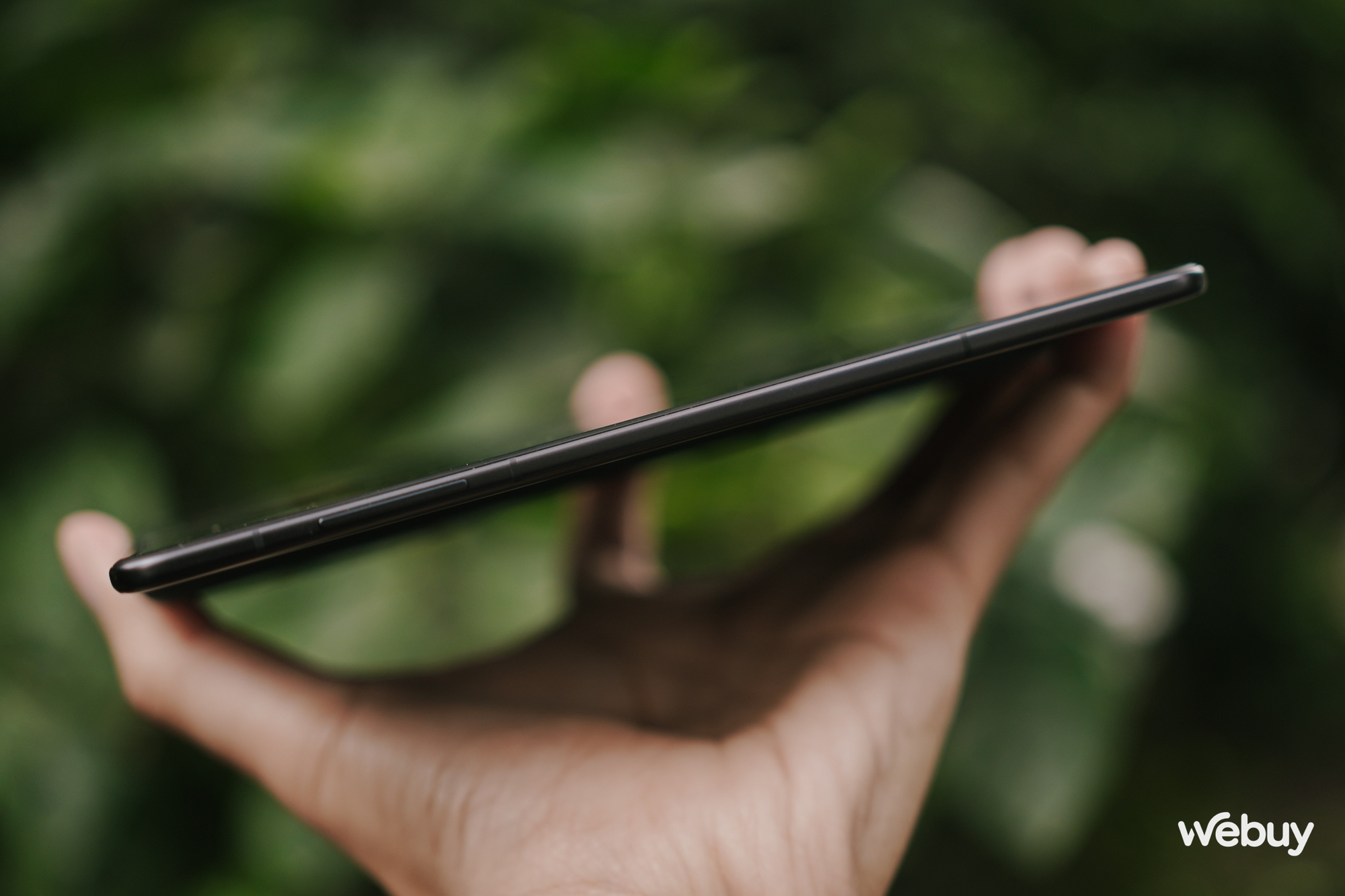 Bỏ Kindle, tôi dùng "máy đọc sách" giá 40 triệu và cái kết!- Ảnh 13. Bỏ Kindle, tôi dùng "máy đọc sách" giá 40 triệu và cái kết!- Ảnh 13.