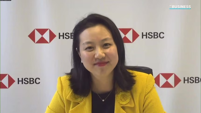 HSBC: Kỳ vọng Việt Nam tăng trưởng nhanh nhất ASEAN trong năm 2025- Ảnh 1.