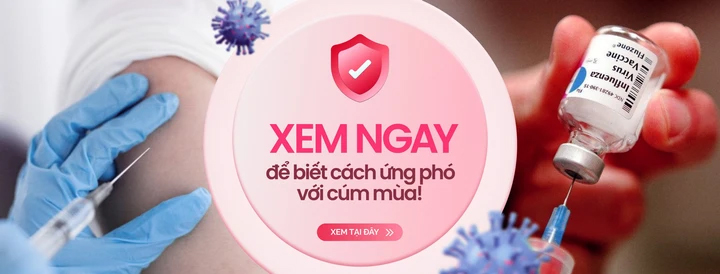 Mâm cơm mùa dịch không thể thiếu 2 thứ: Đều là vũ khí tăng miễn dịch chống lại virus, vi khuẩn, cần ăn thường xuyên để có đề kháng tự nhiên- Ảnh 5.