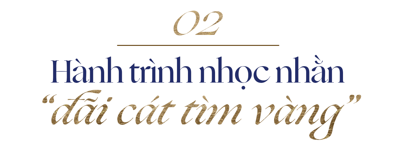 ‘Bà trùm hoa hậu’ Phạm Kim Dung: Mong mọi người đừng nghĩ ‘chân dài của đại gia’, có thí sinh đi thi chỉ tốn hơn 1 triệu đồng… để ăn vặt- Ảnh 3.