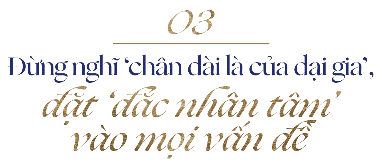 ‘Bà trùm hoa hậu’ Phạm Kim Dung: Mong mọi người đừng nghĩ ‘chân dài của đại gia’, có thí sinh đi thi chỉ tốn hơn 1 triệu đồng… để ăn vặt- Ảnh 6.