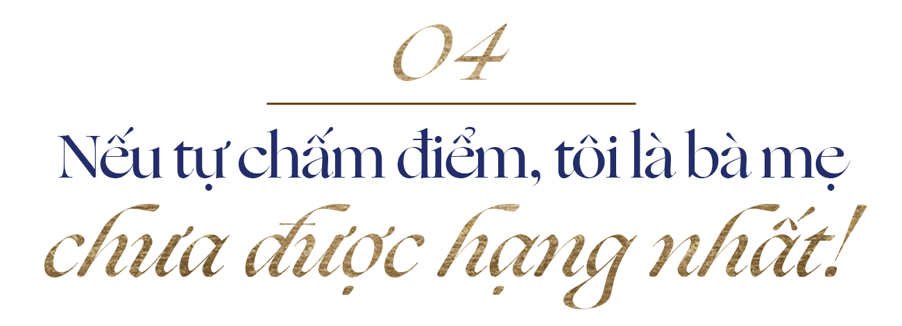 ‘Bà trùm hoa hậu’ Phạm Kim Dung: Mong mọi người đừng nghĩ ‘chân dài của đại gia’, có thí sinh đi thi chỉ tốn hơn 1 triệu đồng… để ăn vặt- Ảnh 9.