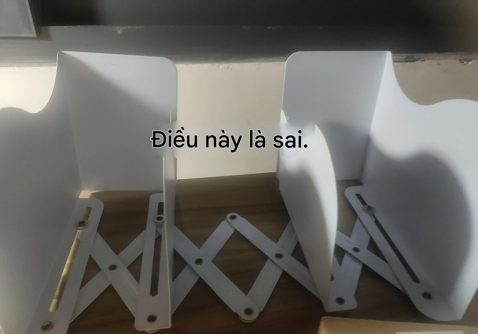 Bao năm dùng SAI 6 món đồ quen thuộc trong nhà, tôi trách IQ mình "tệ hại"- Ảnh 1. Bao năm dùng SAI 6 món đồ quen thuộc trong nhà, tôi trách IQ mình "tệ hại"- Ảnh 1.