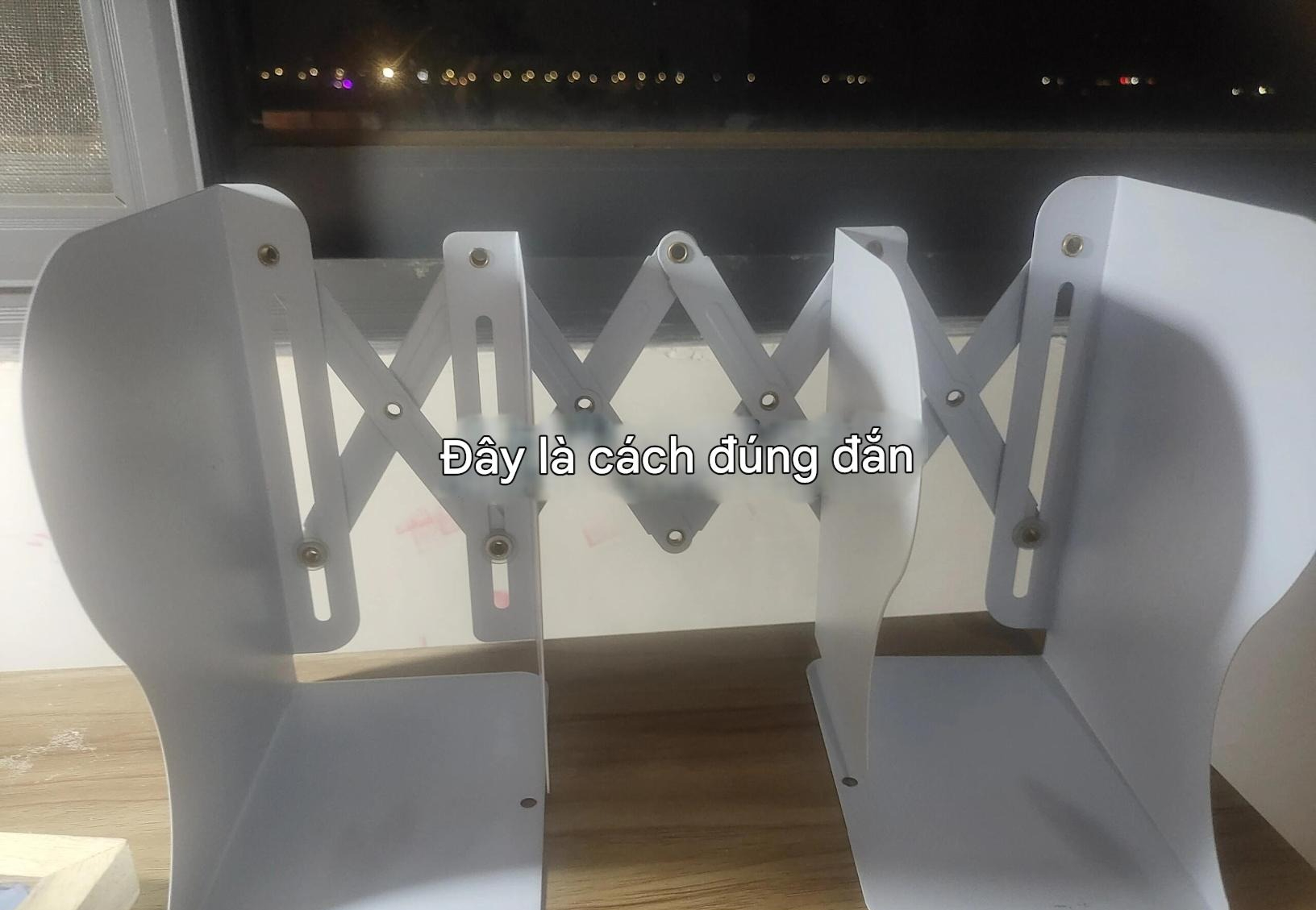 Bao năm dùng SAI 6 món đồ quen thuộc trong nhà, tôi trách IQ mình "tệ hại"- Ảnh 2. Bao năm dùng SAI 6 món đồ quen thuộc trong nhà, tôi trách IQ mình "tệ hại"- Ảnh 2.