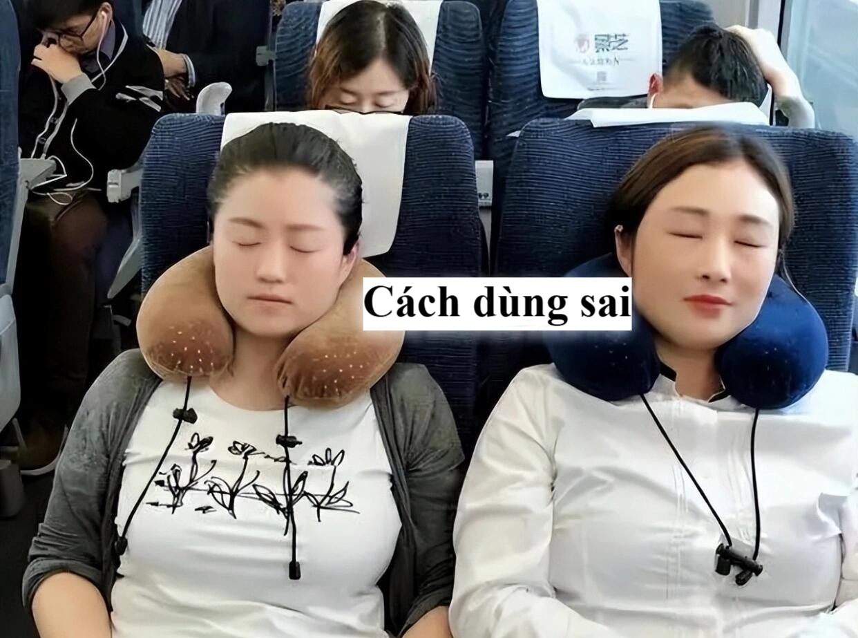 Bao năm dùng SAI 6 món đồ quen thuộc trong nhà, tôi trách IQ mình "tệ hại"- Ảnh 3. Bao năm dùng SAI 6 món đồ quen thuộc trong nhà, tôi trách IQ mình "tệ hại"- Ảnh 3.
