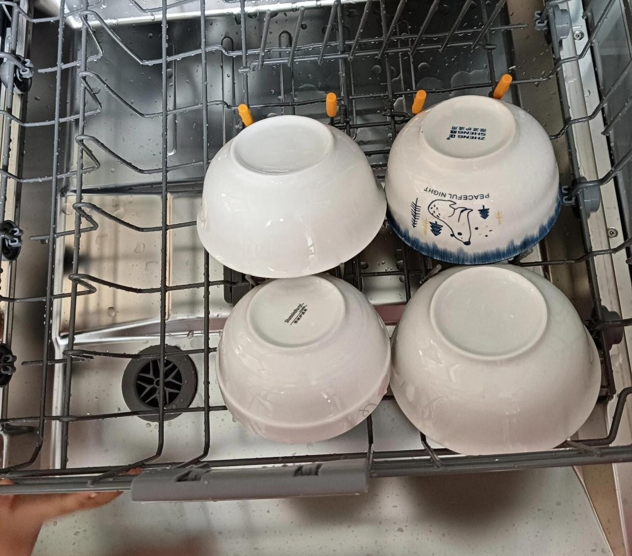 Bao năm dùng SAI 6 món đồ quen thuộc trong nhà, tôi trách IQ mình "tệ hại"- Ảnh 7. Bao năm dùng SAI 6 món đồ quen thuộc trong nhà, tôi trách IQ mình "tệ hại"- Ảnh 7.