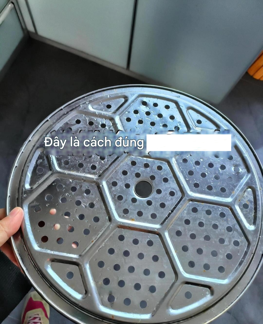 Bao năm dùng SAI 6 món đồ quen thuộc trong nhà, tôi trách IQ mình "tệ hại"- Ảnh 11. Bao năm dùng SAI 6 món đồ quen thuộc trong nhà, tôi trách IQ mình "tệ hại"- Ảnh 11.