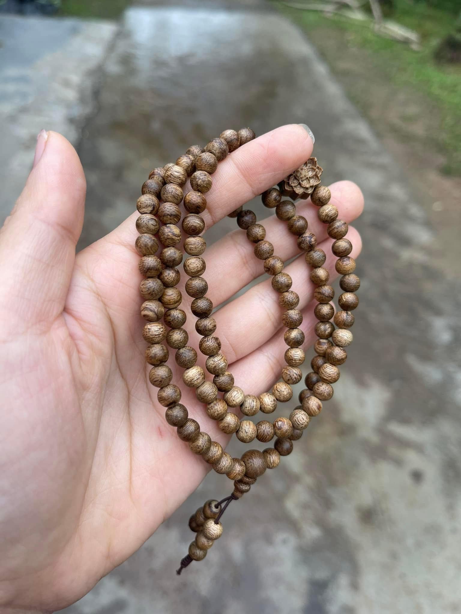 Thay vì mua vàng, chỉ cần 250k đến vài triệu là rước được "vía Thần Tài" về nhà- Ảnh 1.