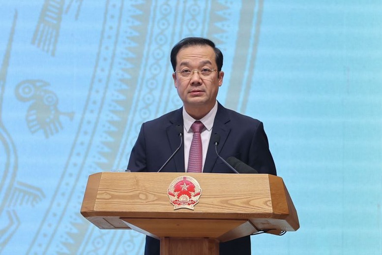 Thủ tướng: Chuyển từ 'xin - cho' sang chủ động phục vụ dịch vụ công với người dân, doanh nghiệp- Ảnh 9. Thủ tướng: Chuyển từ 'xin - cho' sang chủ động phục vụ dịch vụ công với người dân, doanh nghiệp- Ảnh 9.