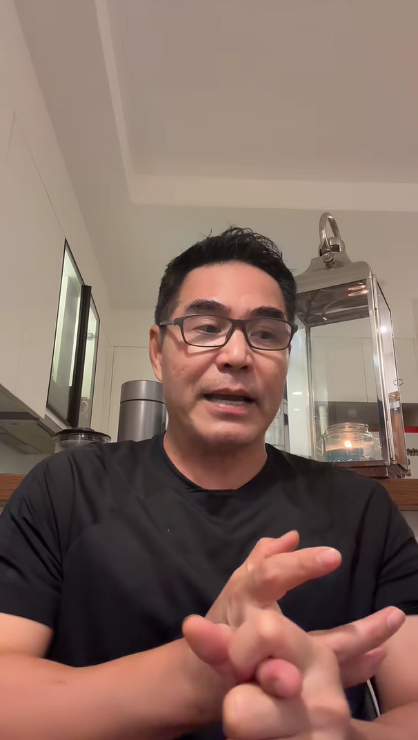 Trung Dũng: 