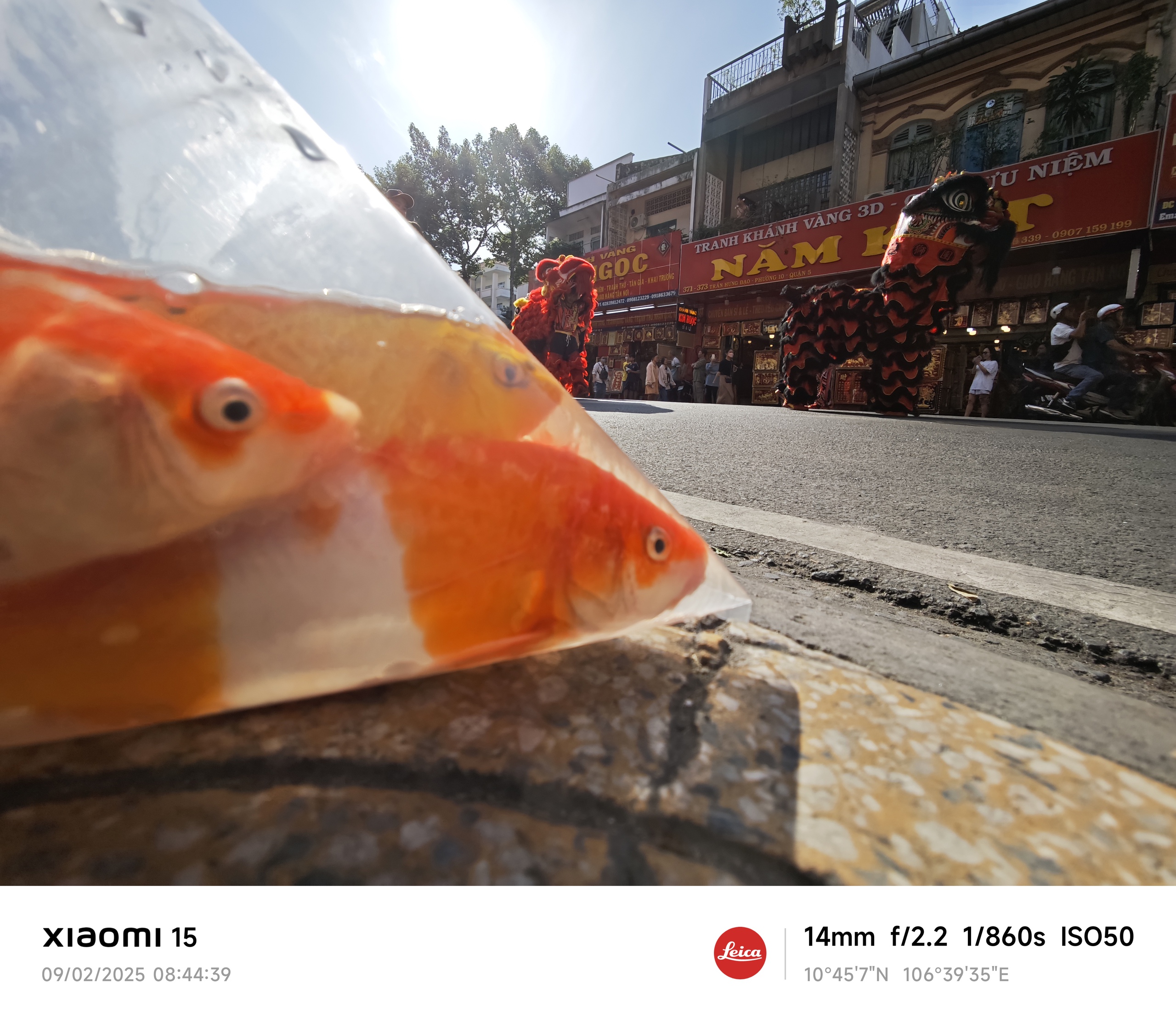 Lần đầu dùng Xiaomi bản “không Pro”: Những kỳ vọng ban đầu liệu có vượt qua?- Ảnh 37. Lần đầu dùng Xiaomi bản “không Pro”: Những kỳ vọng ban đầu liệu có vượt qua?- Ảnh 37.