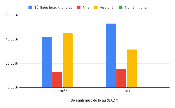 https://lh7-rt.googleusercontent.com/docsz/AD_4nXeubFRIrJ_oeTq5GM_o6O-cX0cga0YK2AFU7mamqvDAFY_Fn1zaPsQ6XgnclGZiClNoyAEdQuLSv5Snl9UHNKx5VgkxTE8inJAypgmX_eUtHSHrCR8XH47hPpyXIohUtPwusVlP?key=TMZZ8RhgXbiX0yeGoDD1NYO-