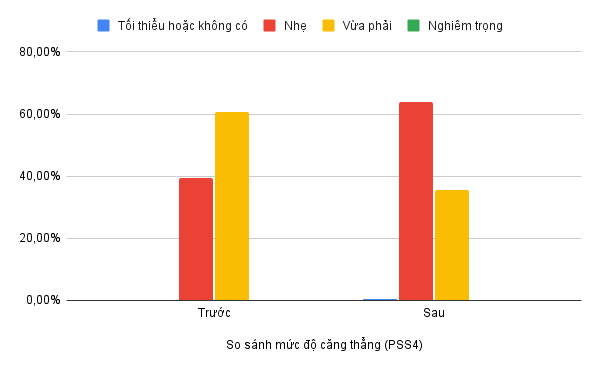 https://lh7-rt.googleusercontent.com/docsz/AD_4nXcki5s0BsbuJXH9GSaSY9mEGRTulC0MsNteGq8k7p-ikWFTOTEx5f_IHcz-nHBkcRdj0ge-lz5SH10QzCargEAZEMAYY_jWW9ErdlmGrlhQcLmsAyf31mwkaTAh2EPSNTMwR5c_lg?key=TMZZ8RhgXbiX0yeGoDD1NYO-