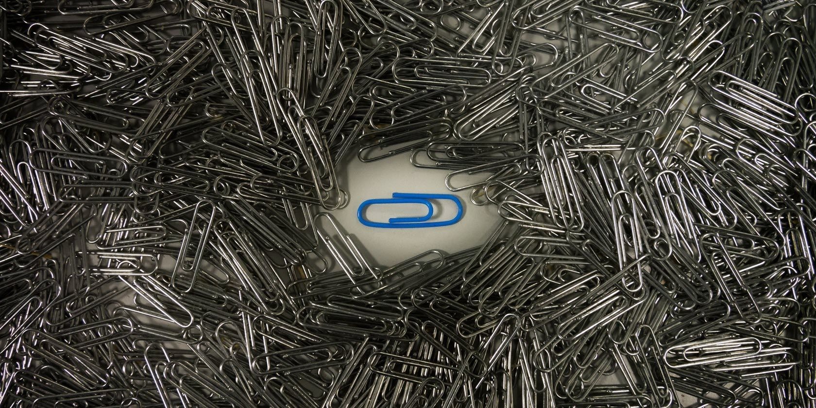 paperclip-maximizer-featured.jpg