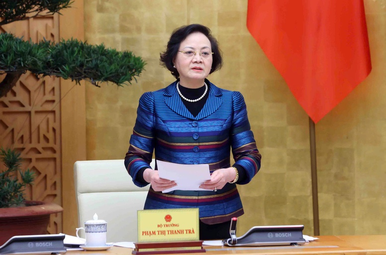 Lấy ý kiến cấp ủy, ngành, địa phương về Đề án sắp xếp, tổ chức lại đơn vị hành chính- Ảnh 1. Lấy ý kiến cấp ủy, ngành, địa phương về Đề án sắp xếp, tổ chức lại đơn vị hành chính- Ảnh 1.