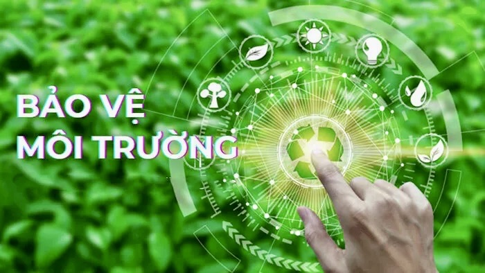 Đề xuất giám sát, kiểm soát, bảo vệ môi trường Hà Nội bằng vệ tinh Radar- Ảnh 1. Đề xuất giám sát, kiểm soát, bảo vệ môi trường Hà Nội bằng vệ tinh Radar- Ảnh 1.