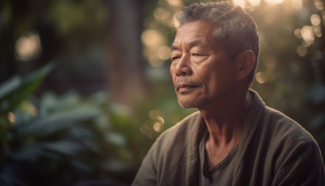 Bố chồng lương hưu 8 triệu/th&aacute;ng, cứ lĩnh lương xong lại đưa hết cho con d&acirc;u để nhờ 1 việc khiến con "kh&oacute;c r&ograve;ng"- Ảnh 1.