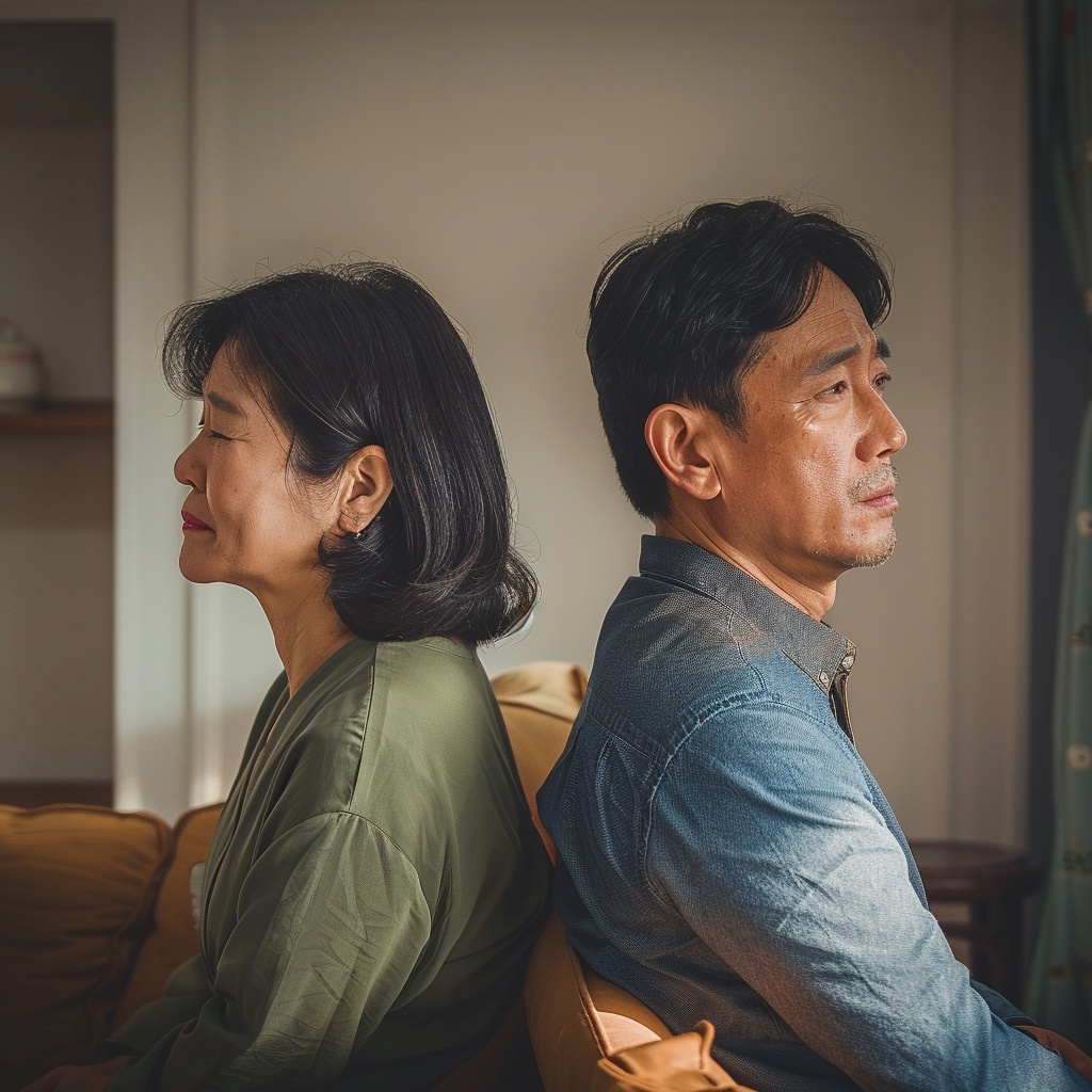 Đưa 35 tỷ cho vợ đi gửi ng&acirc;n h&agrave;ng, 5 năm sau, t&ocirc;i được th&ocirc;ng b&aacute;o một tin s&eacute;t đ&aacute;nh: Sự thật bất ngờ li&ecirc;n tiếp h&eacute; mở- Ảnh 1.