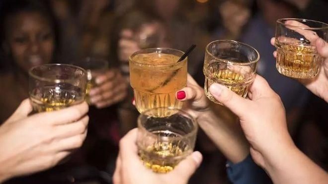 3 món ăn để lâu trong tủ lạnh chính là “thủ phạm” gây ung thư dạ dày!- Ảnh 4.